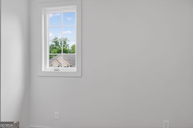 6740 Pannell Road, Buford, GA 30518
