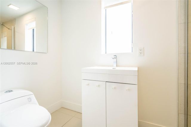 1971 Bay Dr 114, Miami Beach, FL 33141