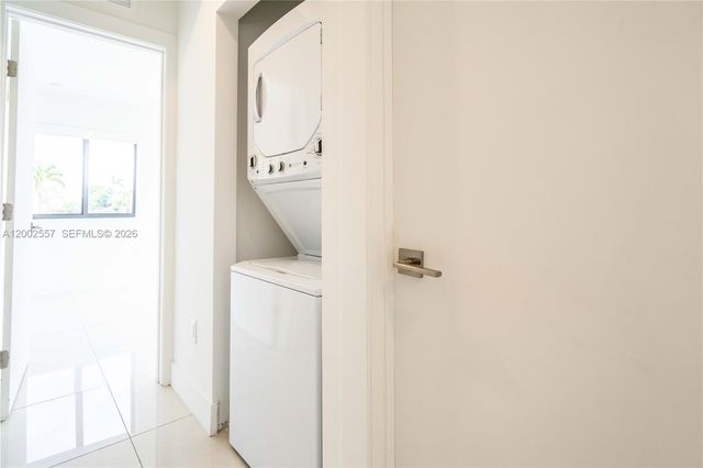 1971 Bay Dr 114, Miami Beach, FL 33141