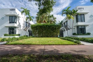1971 Bay Dr 114, Miami Beach, FL 33141