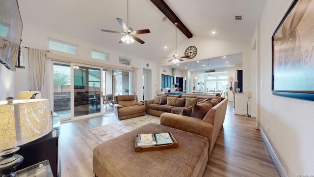 24027 GAVARRA, San Antonio, TX 78261