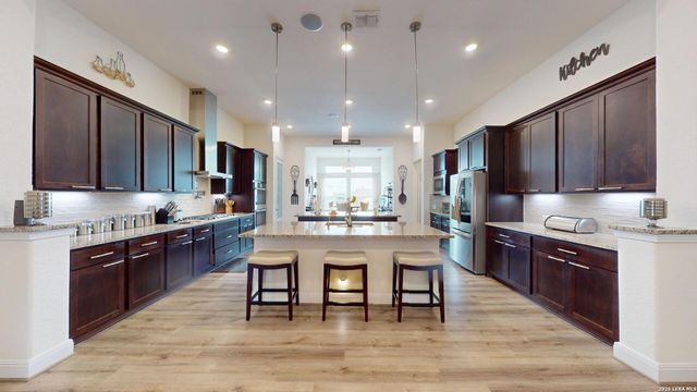 24027 GAVARRA, San Antonio, TX 78261