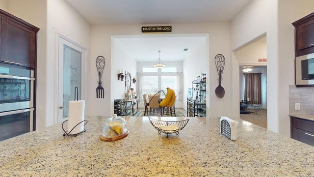 24027 GAVARRA, San Antonio, TX 78261