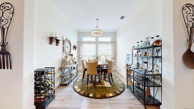 24027 GAVARRA, San Antonio, TX 78261