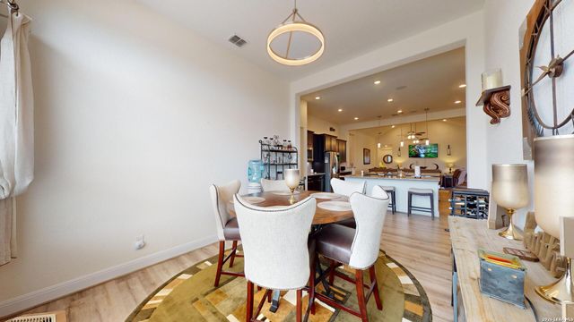 24027 GAVARRA, San Antonio, TX 78261
