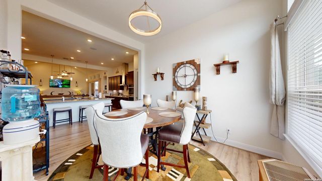 24027 GAVARRA, San Antonio, TX 78261