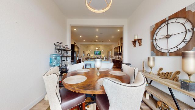 24027 GAVARRA, San Antonio, TX 78261