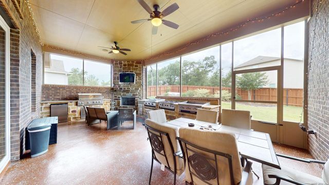 24027 GAVARRA, San Antonio, TX 78261