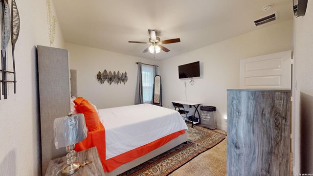 24027 GAVARRA, San Antonio, TX 78261