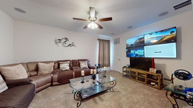 24027 GAVARRA, San Antonio, TX 78261