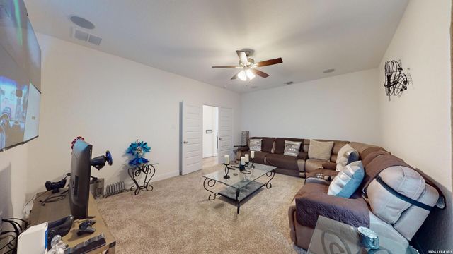 24027 GAVARRA, San Antonio, TX 78261