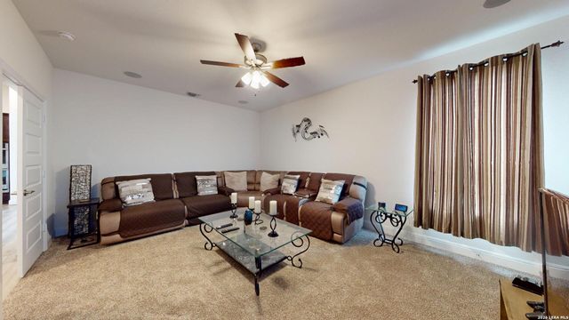 24027 GAVARRA, San Antonio, TX 78261