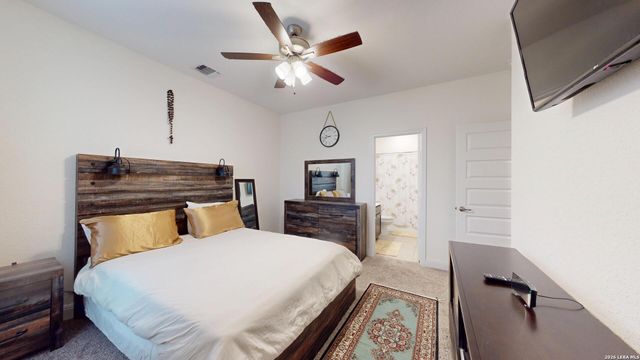 24027 GAVARRA, San Antonio, TX 78261