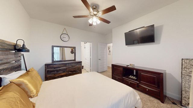 24027 GAVARRA, San Antonio, TX 78261