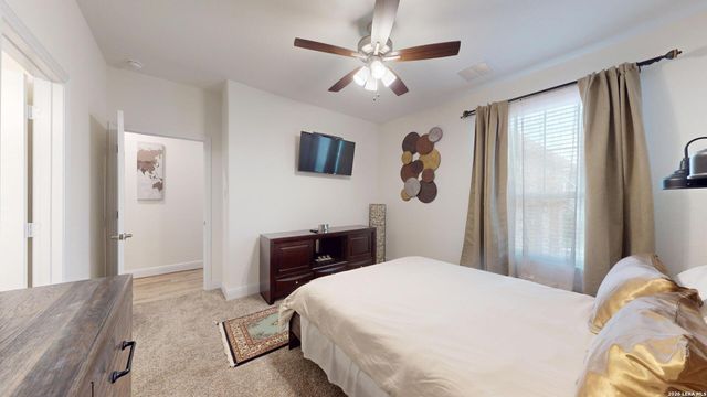24027 GAVARRA, San Antonio, TX 78261