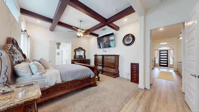 24027 GAVARRA, San Antonio, TX 78261
