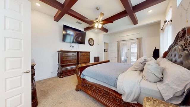24027 GAVARRA, San Antonio, TX 78261