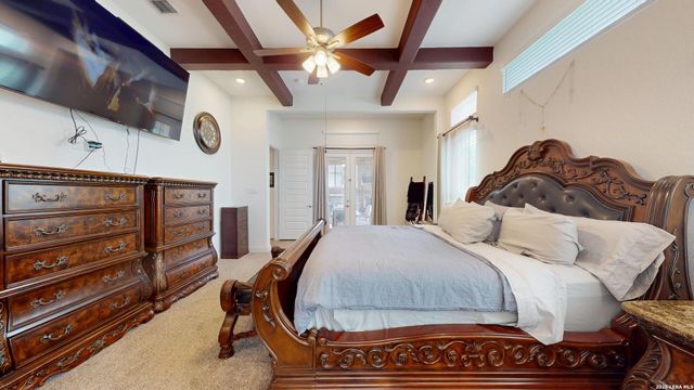 24027 GAVARRA, San Antonio, TX 78261