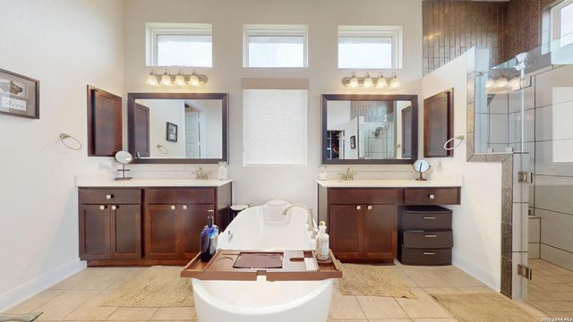 24027 GAVARRA, San Antonio, TX 78261