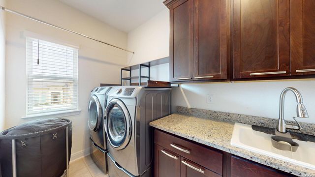 24027 GAVARRA, San Antonio, TX 78261