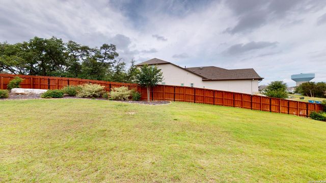 24027 GAVARRA, San Antonio, TX 78261