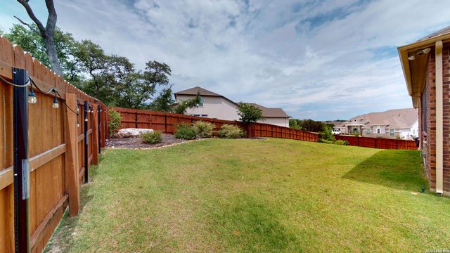 24027 GAVARRA, San Antonio, TX 78261