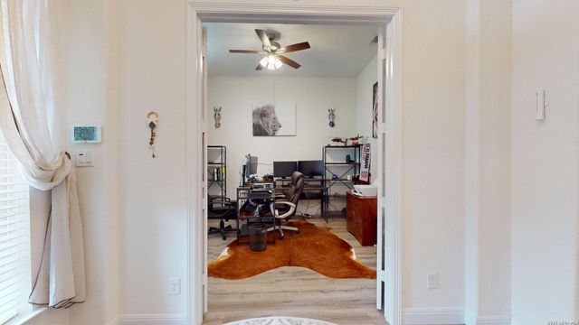 24027 GAVARRA, San Antonio, TX 78261
