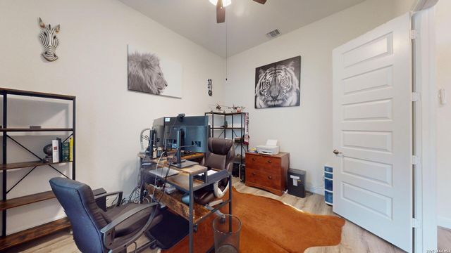 24027 GAVARRA, San Antonio, TX 78261