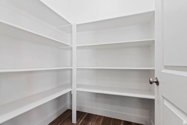 3477 E WHEAT FIELD LN, Eagle Mountain, UT 84005