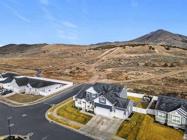 3477 E WHEAT FIELD LN, Eagle Mountain, UT 84005