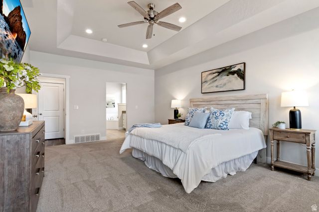 3477 E WHEAT FIELD LN, Eagle Mountain, UT 84005