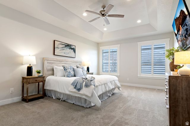 3477 E WHEAT FIELD LN, Eagle Mountain, UT 84005