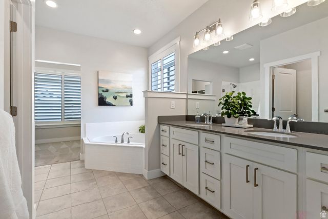 3477 E WHEAT FIELD LN, Eagle Mountain, UT 84005