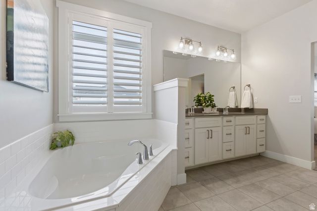 3477 E WHEAT FIELD LN, Eagle Mountain, UT 84005