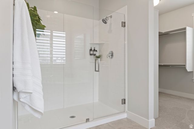 3477 E WHEAT FIELD LN, Eagle Mountain, UT 84005