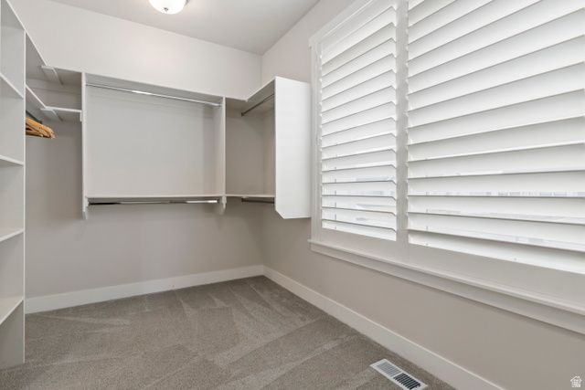 3477 E WHEAT FIELD LN, Eagle Mountain, UT 84005