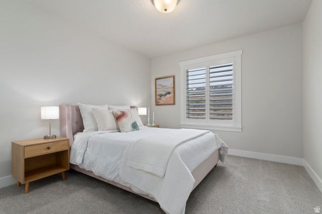 3477 E WHEAT FIELD LN, Eagle Mountain, UT 84005