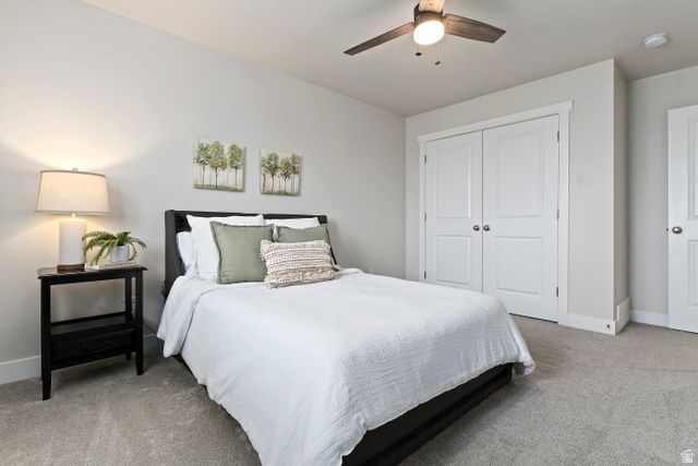 3477 E WHEAT FIELD LN, Eagle Mountain, UT 84005