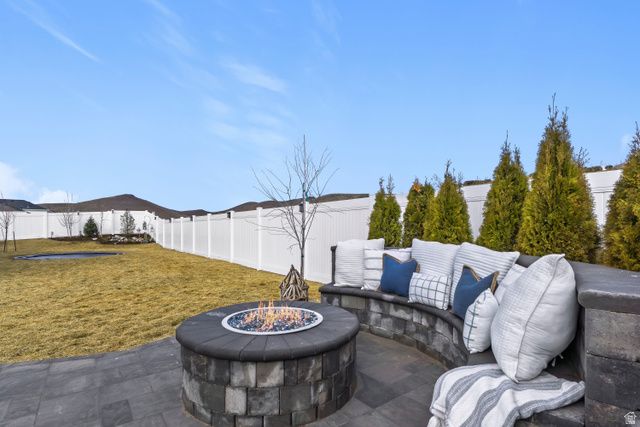 3477 E WHEAT FIELD LN, Eagle Mountain, UT 84005