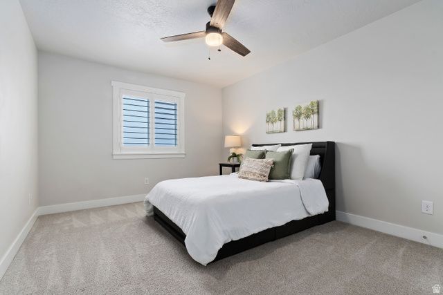 3477 E WHEAT FIELD LN, Eagle Mountain, UT 84005