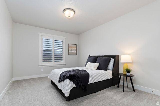 3477 E WHEAT FIELD LN, Eagle Mountain, UT 84005