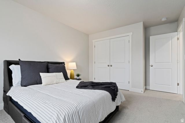 3477 E WHEAT FIELD LN, Eagle Mountain, UT 84005