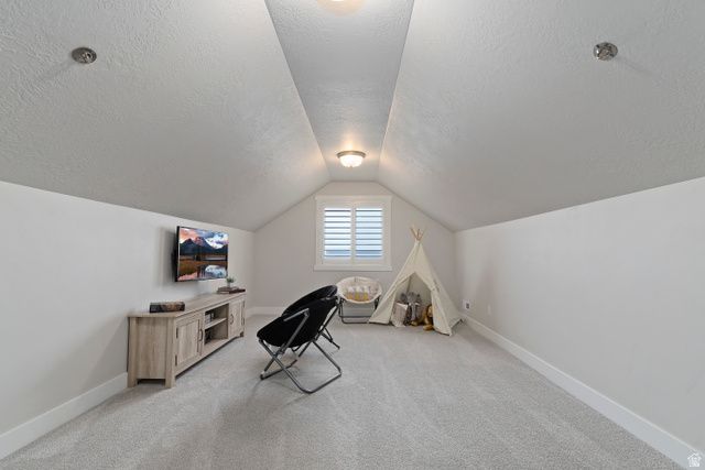 3477 E WHEAT FIELD LN, Eagle Mountain, UT 84005