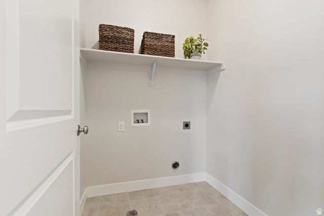 3477 E WHEAT FIELD LN, Eagle Mountain, UT 84005