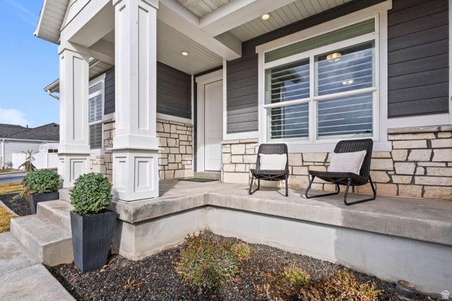 3477 E WHEAT FIELD LN, Eagle Mountain, UT 84005