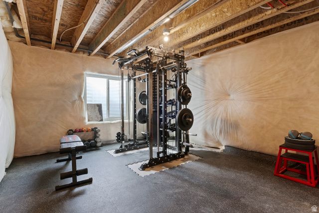 3477 E WHEAT FIELD LN, Eagle Mountain, UT 84005