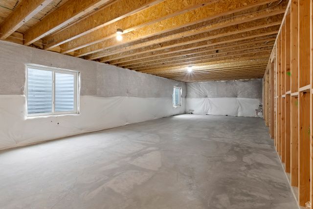 3477 E WHEAT FIELD LN, Eagle Mountain, UT 84005