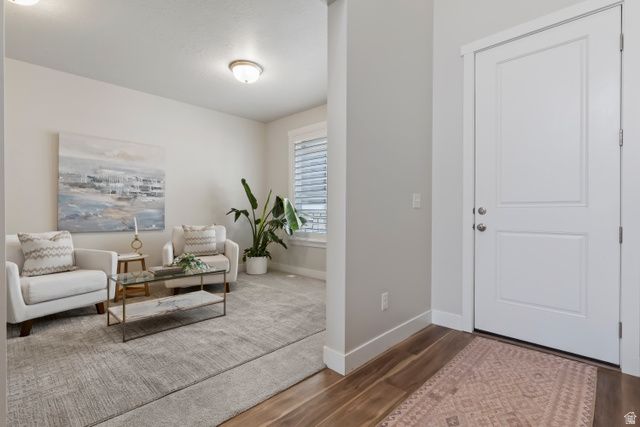 3477 E WHEAT FIELD LN, Eagle Mountain, UT 84005