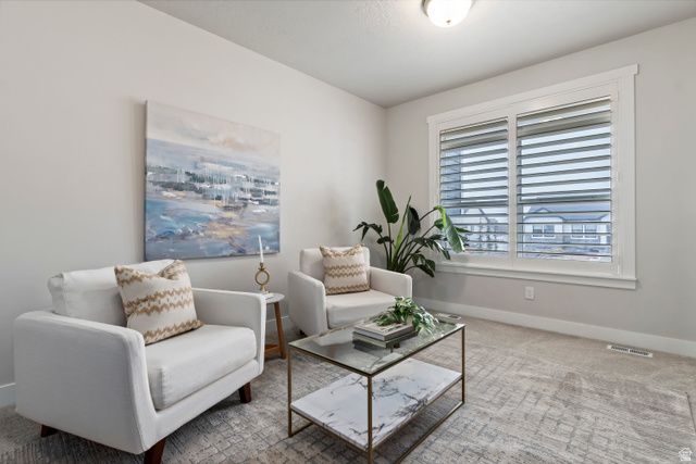 3477 E WHEAT FIELD LN, Eagle Mountain, UT 84005