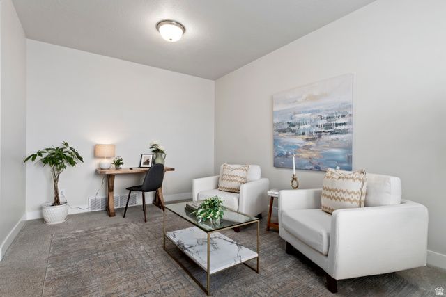 3477 E WHEAT FIELD LN, Eagle Mountain, UT 84005